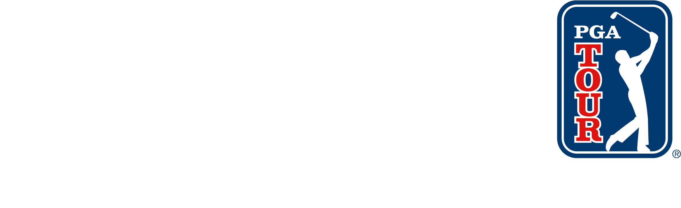 Conectd Golf Official Putting Technology logo