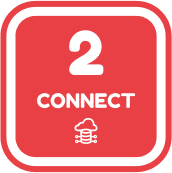 2 connect